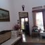 5 Bedroom Villa for sale in 23 Paskal Shopping Center, Andir, Sumurbandung