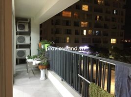 2 Habitación Departamento en alquiler en Thao Dien, Ho Chi Minh City, Thao Dien, District 2, Ho Chi Minh City