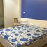 2 Habitación Departamento en alquiler en Thao Dien, Ho Chi Minh City, Thao Dien, District 2, Ho Chi Minh City
