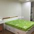2 Habitación Departamento en alquiler en Thao Dien, Ho Chi Minh City, Thao Dien, District 2, Ho Chi Minh City