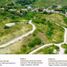 Terrain à vendre à Cebu City, Central Visayas, Cebu City, Cebu, Central Visayas, Philippines