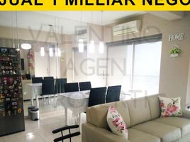 3 Bedroom Condo for sale in Surabaya, East Jawa, Lakarsantri, Surabaya