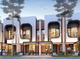 3 Habitación Casa en venta en Serpong, Banten, Serpong, Tangerang, Banten