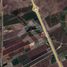  Land for sale in Chile, Colina, Chacabuco, Santiago, Chile