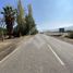  Land for sale in Chile, Colina, Chacabuco, Santiago, Chile