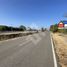  Land for sale in Chile, Colina, Chacabuco, Santiago, Chile