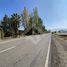  Land for sale in Chile, Colina, Chacabuco, Santiago, Chile
