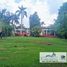 3 Bedroom Villa for sale in Bolivar, Turbaco, Bolivar