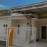 3 Bedroom Villa for sale in Telaga, North Sulawesi, Telaga, Gorontalo, North Sulawesi