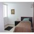 3 Schlafzimmer Appartement zu vermieten in Bella Vista, Panama, Bella Vista, Panama City, Panama, Panama