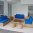 3 Schlafzimmer Appartement zu vermieten in Bella Vista, Panama, Bella Vista, Panama City, Panama, Panama