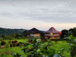  Tanah for sale in Bogor, West Jawa, Bogor Selatan, Bogor