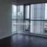 3 Habitación Apartamento en alquiler en An Phu, Ho Chi Minh City, An Phu, District 2