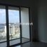 3 Habitación Apartamento en alquiler en An Phu, Ho Chi Minh City, An Phu, District 2