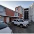 2 Bedroom Villa for sale in Pereira, Risaralda, Pereira, Risaralda