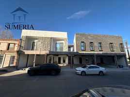 2 Habitación Apartamento en venta en Chihuahua, Chihuahua, Chihuahua, Chihuahua