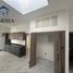 2 Habitación Apartamento en venta en Chihuahua, Chihuahua, Chihuahua, Chihuahua