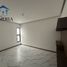 2 Habitación Apartamento en venta en Chihuahua, Chihuahua, Chihuahua, Chihuahua