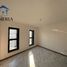 2 Habitación Apartamento en venta en Chihuahua, Chihuahua, Chihuahua, Chihuahua