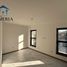 2 Habitación Apartamento en venta en Chihuahua, Chihuahua, Chihuahua, Chihuahua