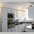 3 Bedroom Apartment for sale in Federal Capital, Buenos Aires, Federal Capital