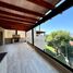 Maison 3 chambre à vendre à Valle De Bravo, Mexico, Valle De Bravo