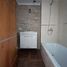 1 Bedroom Apartment for sale in Moron, Buenos Aires, Moron