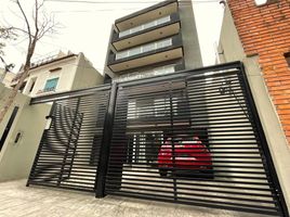 1 Bedroom Apartment for sale in Moron, Buenos Aires, Moron