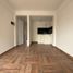 1 Bedroom Apartment for sale in Moron, Buenos Aires, Moron