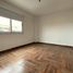 1 Bedroom Apartment for sale in Moron, Buenos Aires, Moron