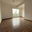 1 Bedroom Apartment for sale in Moron, Buenos Aires, Moron