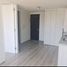 1 Habitación Apartamento en venta en Santiago, Santiago, Santiago, Santiago