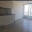 1 Habitación Apartamento en venta en Santiago, Santiago, Santiago, Santiago