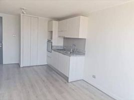 1 Habitación Apartamento en venta en Santiago, Santiago, Santiago, Santiago