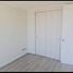 1 Habitación Apartamento en venta en Santiago, Santiago, Santiago, Santiago