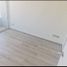 1 Habitación Apartamento en venta en Santiago, Santiago, Santiago, Santiago
