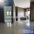 4 Habitación Casa en venta en Klojen, East Jawa, Klojen