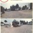  Land for sale in Minatitlan, Veracruz, Minatitlan