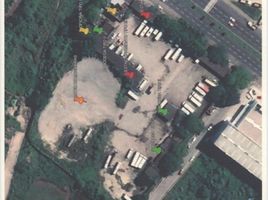  Land for sale in Minatitlan, Veracruz, Minatitlan