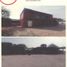  Land for sale in Minatitlan, Veracruz, Minatitlan