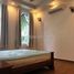 Thao Dien, 지구 2PropertyTypeNameBedroom, Thao Dien