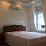 5 chambre Villa for rent in Thao Dien, District 2, Thao Dien