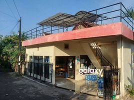  Villa en venta en Jimbaran, Bali, Jimbaran, Badung
