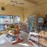  Villa en venta en Jimbaran, Bali, Jimbaran, Badung