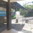  Villa en venta en Jimbaran, Bali, Jimbaran, Badung