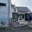  Villa en venta en Jimbaran, Bali, Jimbaran, Badung