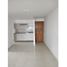 3 Habitación Apartamento en venta en Antioquia, Medellín, Antioquia