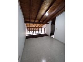 3 Habitación Apartamento en venta en Antioquia, Medellín, Antioquia