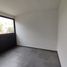2 Habitación Departamento en venta en Benito Juarez, Ciudad de México, Benito Juarez
