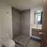 2 Habitación Departamento en venta en Benito Juarez, Ciudad de México, Benito Juarez